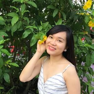 Meet your Posher, Hằng